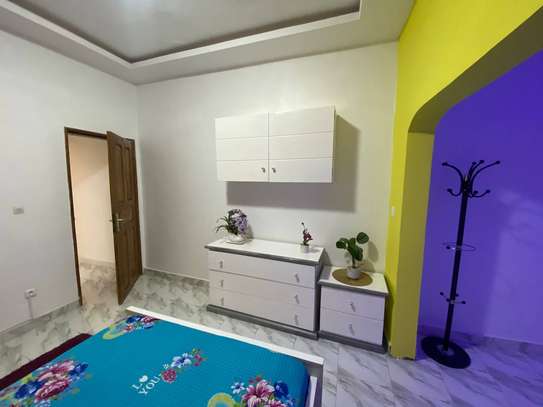 STUDIO Meublé DE LUXE image 11