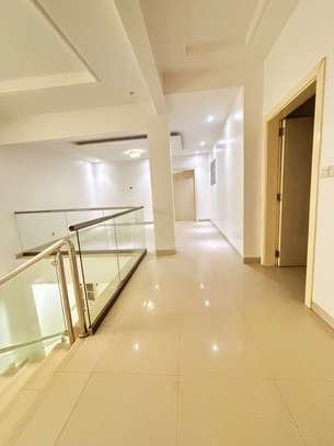 DUPLEX A LOUER image 14