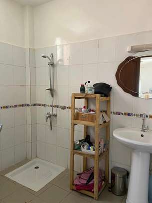 Colocation Maison Mamelles image 6