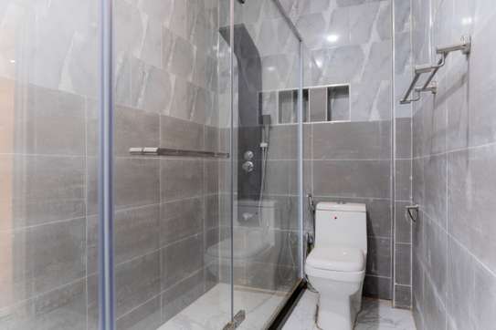 4 CHAMBRES (F5) - STANDING - NEUF & JAMAIS HABITÉ image 11