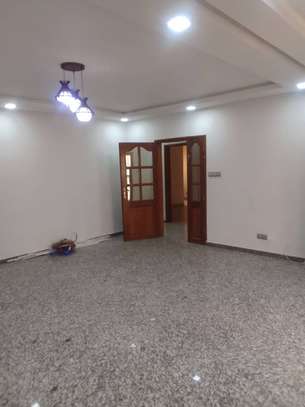 APPARTEMENT A LOUER CITE CHEICKH AMAR image 2