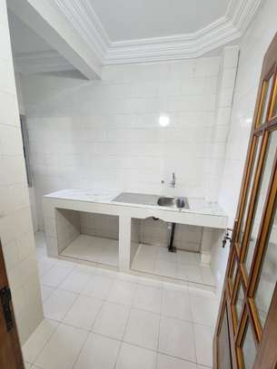 APPARTEMENT F3 A LOUER AUX MARISTES image 14
