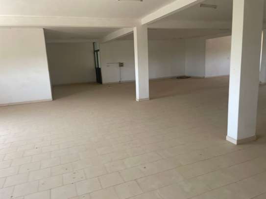Usine de 3ha commercial sis kiniabour image 4