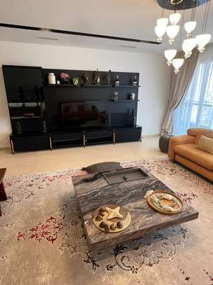 Appartement à vendre aux Almadies image 13