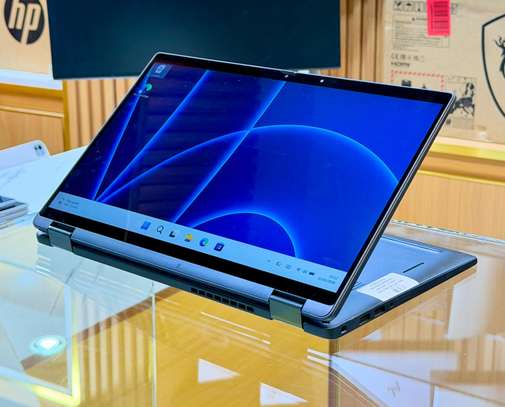 Dell latitude 7410 image 3