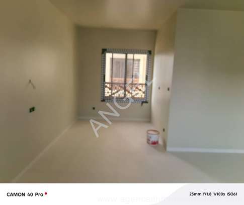 Ref_2932_GL  Appartement  à louer aux mamelles image 7