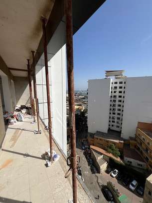 Appartement à vendre au Plateau image 7