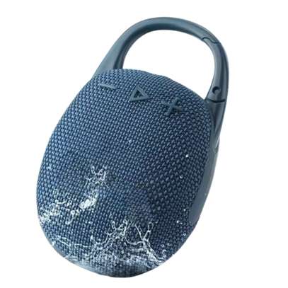 JBL enceinte Bluetooth portable avec poignée design image 10