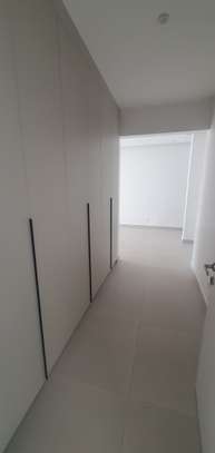 Appartement 3 Chambres aux Almadies image 9