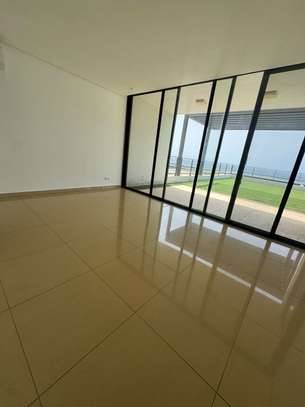 Penthouse à vendre à fan résidence vue mer image 10