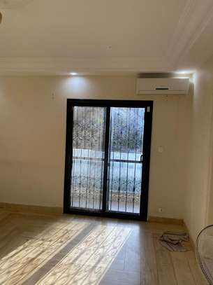 Villa à louer image 10