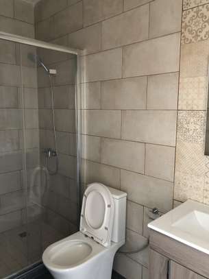 À LOUER – Appartement | Virage | Direct propriétaire image 3