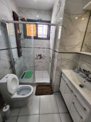 Appartements meublés à louer aux mamelles image 3