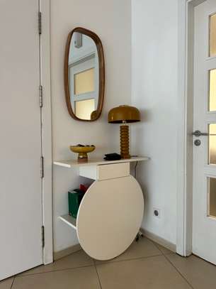 Meuble d’entrée image 3