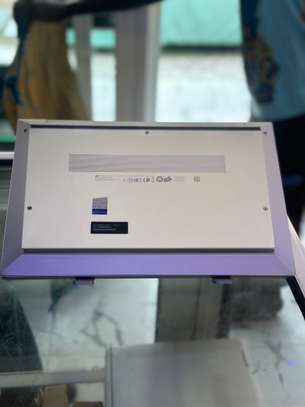 Hp élitebook 835 G7 image 6