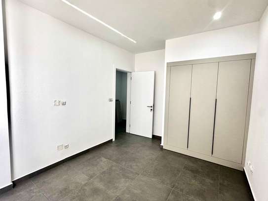 Appartement F3 à louer - SouRok 6 image 4