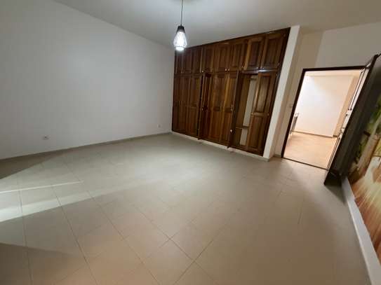Charmante villa à louer Ngor Virage image 10