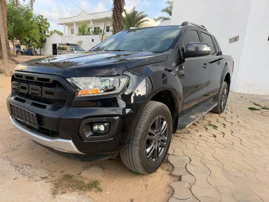 Ranger image 14
