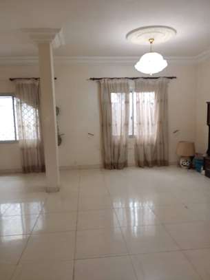 Villa à vendre à  Bopp image 4