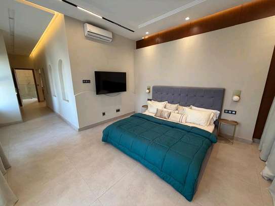 Magnifique villa à SENDOU image 13