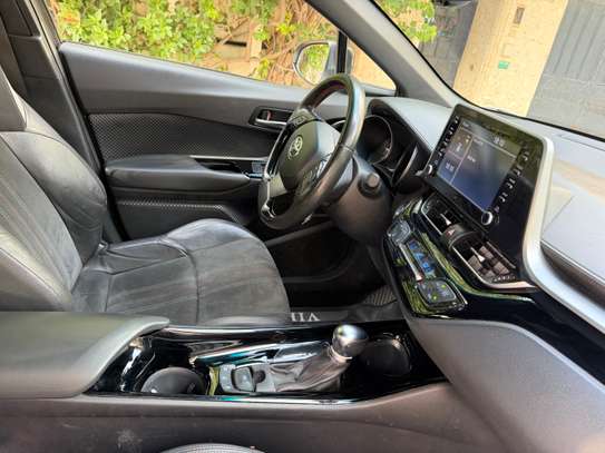 Toyota image 9