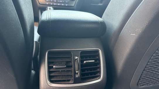 Hyundai Tucson  2017 image 5
