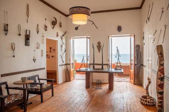 Maison Crespin image 2