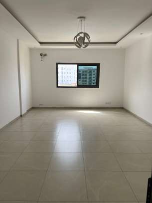 Appartement F4 à Louer image 13