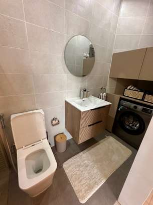 Appartement F3 - Sur la VDN image 7