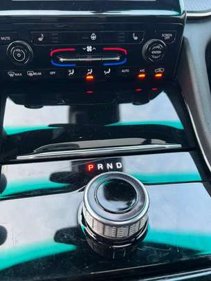 Jeep Grand Cherokee 2023 image 6