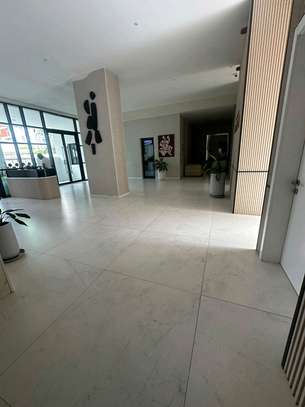 Somptueux Penthouse 289m2 au Point E image 13