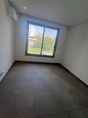 Bel appartement F5 au Point E image 7