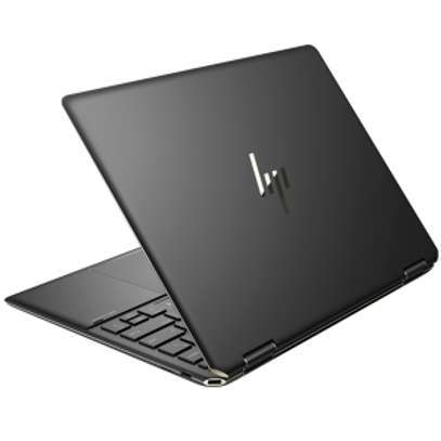HP SPECTRE 14 X360 ULTRA 7/32/2To image 2