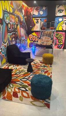 APPARTEMENT F4 AU POINT E image 11