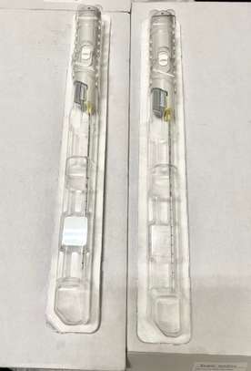 Aiguilles (trucuts) de biopsie image 3