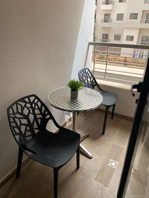 Appartement neuf diamniado image 2