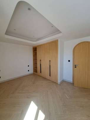 Appartement f4 à vendre image 15