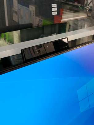 HP ProOne 600 G4 AIO image 4