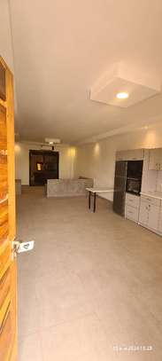 Appartements a louer Saly center image 8