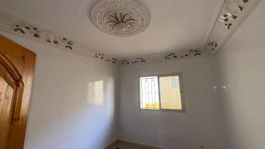 Appartement à louer aux Almadies derrière Carrefour Market image 10