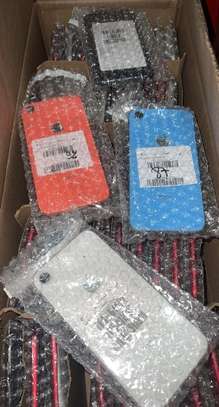 IPhone XR 64 giga et 128 image 11