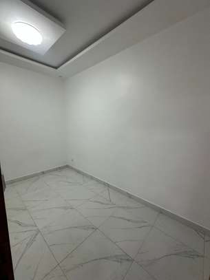 APPARTEMENT F4. KEUR MASSAR SOTRAC image 13