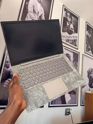 Lenovo thinkbook i5 11th gen 16gb ram image 6