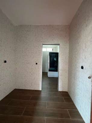 DUPLEX F4 À LOUER – MAMELLES, CITÉ CHEIKH AMAR image 11