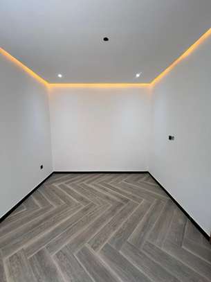 F4 de 175 m² neuf visible à Ngor Almadies image 8