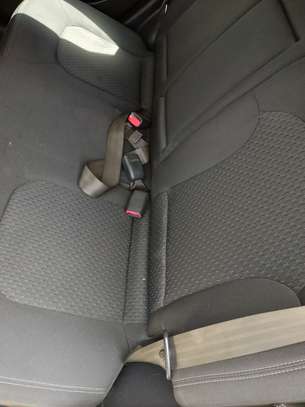 Hyundai ix35 image 4