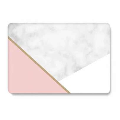 Coque macbook image 2