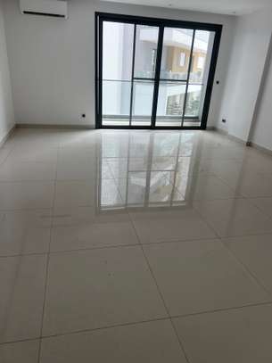Très joli apt F4 jamais habité à Mermoz image 7