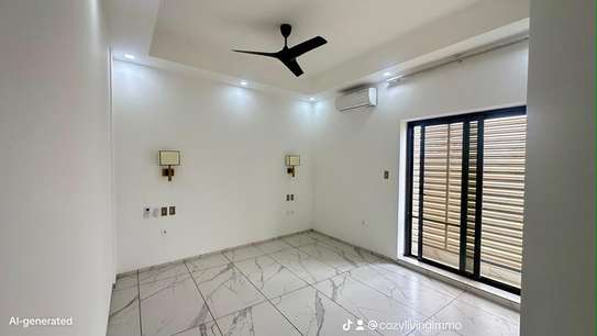 Appartement à louer sur la corniche de Ouakam image 10