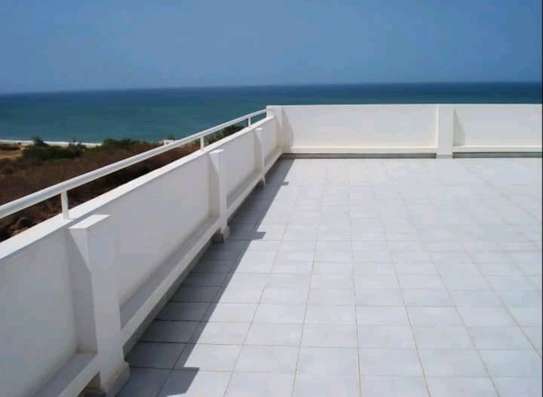 Villa à vendre popenguine image 8